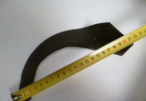 Freesmes type 6 1 1