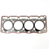 Head gasket Kubota V1205 | V1205-B | V1205B | V1205E | 4D72 | Shop4Trac