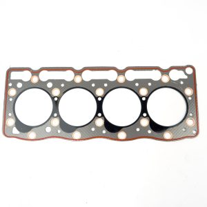 Uszczelka głowicy Kubota V1205 | V1205-B | V1205B | V1205E | 4D72 | Sklep4Trac