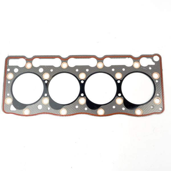 Head gasket Kubota V1205 | V1205-B | V1205B | V1205E | 4D72 | Shop4Trac