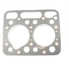 Head gasket Kubota Z600