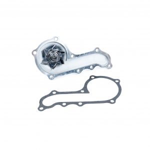 Waterpomp Mitsubishi 4FA1 | 4FE1 | Shop4Trac