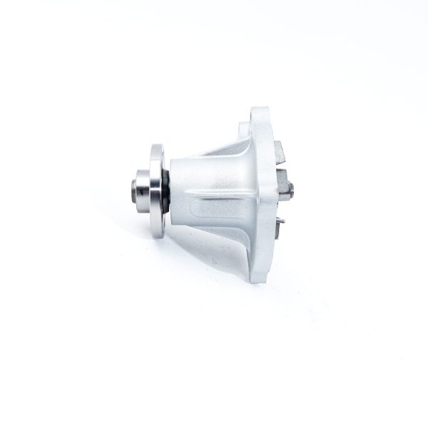 Pompa wodna Mitsubishi 4FA1 | 4FE1 | Sklep4Trac