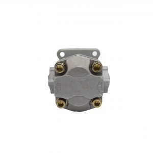 Pompe hydraulique Iseki TX | TU