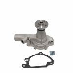 Hydrauliekpomp Iseki TX | TU serie