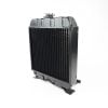 Radiateur Iseki | TU1700 | TU1900 | TU2100 | TE3210