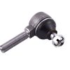 Steering ball Kubota A | B | B1 series