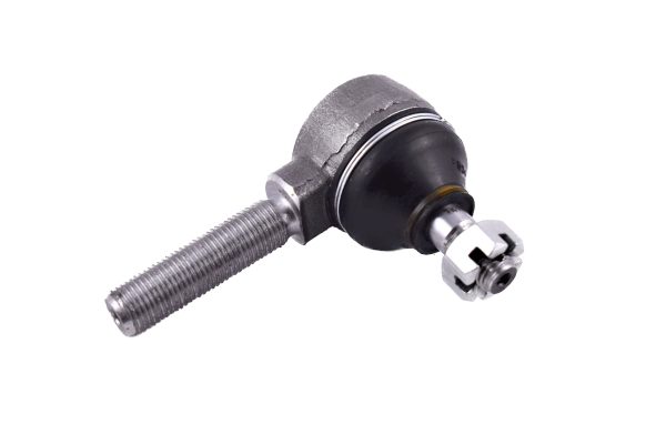Steering ball Kubota A | B | B1 series