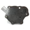 Pompa wodna Hinomoto E184