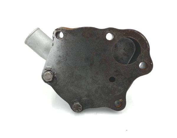 Pompa wodna Hinomoto E184