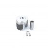 Piston Kubota D1703M-DI, V2203M-DI, V2403 M-DI engine | Shop4Trac