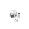 Piston Kubota D1703M-DI, V2203M-DI, V2403 M-DI engine | Shop4Trac
