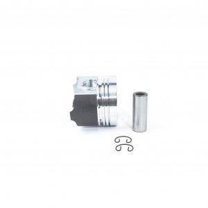 Tłok silnika Kubota D1703M-DI, V2203M-DI, V2403 M-DI | Sklep4Trac