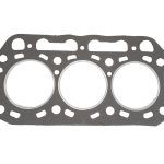 Koppakking Yanmar YM1401 | YM1410 | 3T72SA