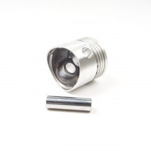 Piston Mitsubishi KE70 | Iseki TX1300 | Mitsubishi D1300