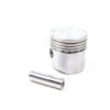 Piston Mitsubishi KE70 | Iseki TX1300 | Mitsubishi D1300