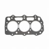 Guarnizione testa Shibaura SP 17 | Pag. 17 | ST 318 | S753