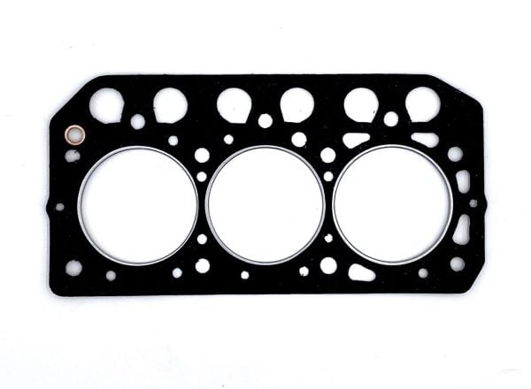 Kit de reparación Mitsubishi S3L - S3L2 | Mitsubishi MT
