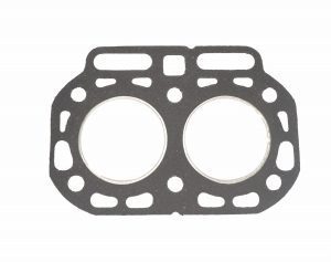 Cylinder head gasket Shibaura SD1500