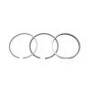 Piston Rings Kubota D650 | B6001 | B6100
