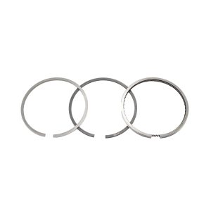 Piston Rings Kubota D650 | B6001 | B6100