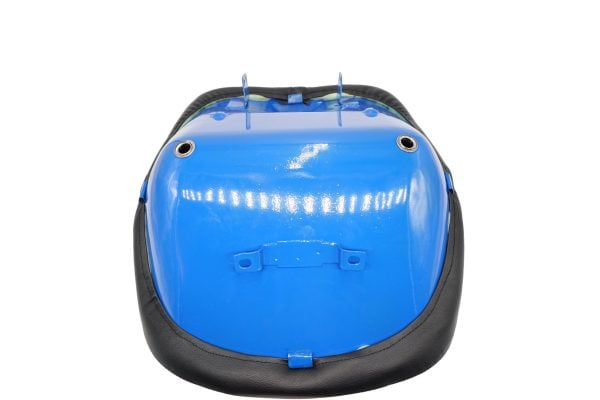 Iseki seat suitable for different models