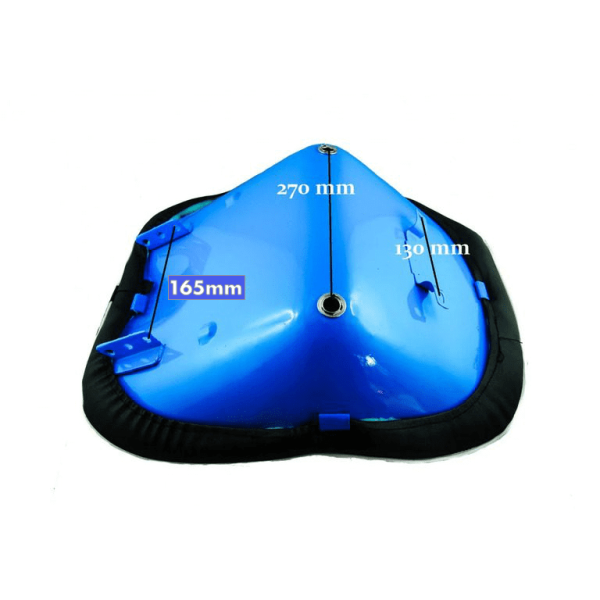 Iseki seat TS | TL | TX1000 – TX2160