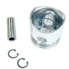 Piston Mitsubishi KE75 | Iseki TX1500 | Mitsubishi D1500