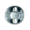 Piston Mitsubishi KE75 | Iseki TX1500 | Mitsubishi D1500