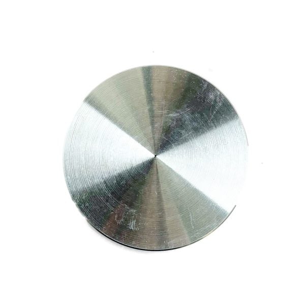 Piston Mitsubishi KE70 | Iseki TX1300 | Mitsubishi D1300