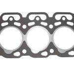 Koppakking Gutbrod 4200H