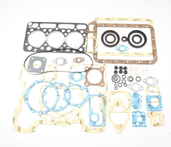 Dichtungssatz Kubota D750 | B1200, B7001