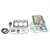 Pakkingsset Kubota  D850 | D850BH | D850-5B | D850 motor