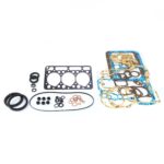 Juego de juntas Kubota D850 | D850BH | D850-5B| motor D850
