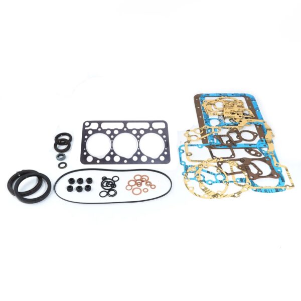 Pakkingsset Kubota  D850 | D850BH | D850-5B | D850 motor
