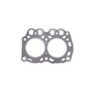 Kopfdichtung Mitsubishi L2C Motor | Shop4Trac