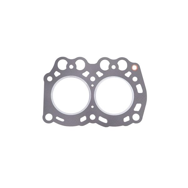 Guarnizione testata motore Mitsubishi L2C | Shop4Trac