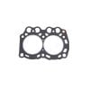 Kopfdichtung Mitsubishi L2E - L2E-61 Casalini | Solé | Vetus | Shop4Trac