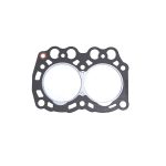 Koppakking Mitsubishi L2E - L2E-61 Casalini | Solé | Vetus | Shop4Trac