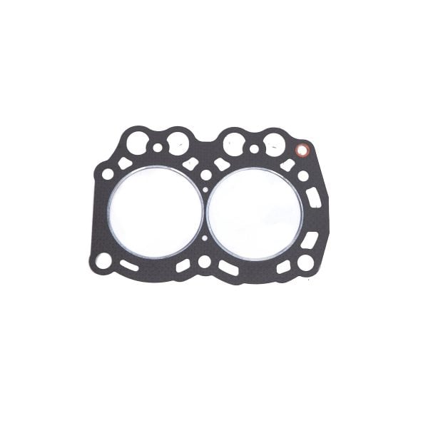 Kopfdichtung Mitsubishi L2E - L2E-61 Casalini | Solé | Vetus | Shop4Trac