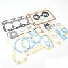 Dichtungssatz Kubota D750 | B1200, B7001