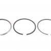Segments de piston Hinomoto E2002 | E2004 | Toyosha MS135