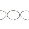 Kolbenringe Shibaura P19 P21 | Ford 1520, 1620, 1715 | J843 Motor