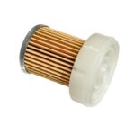 Filtre à carburant Kubota série B | FR | Ko | L | IsekiTM | Aixam | Shibaaura | TYM