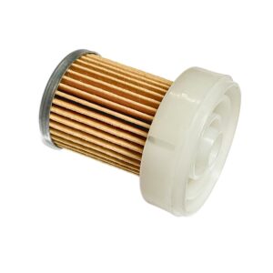 Filtro de combustible Kubota serie B | ES | KB-Español: Yo | IsekiTM |Tamaño del producto: Aixam | Perro Shibaura | Tímido