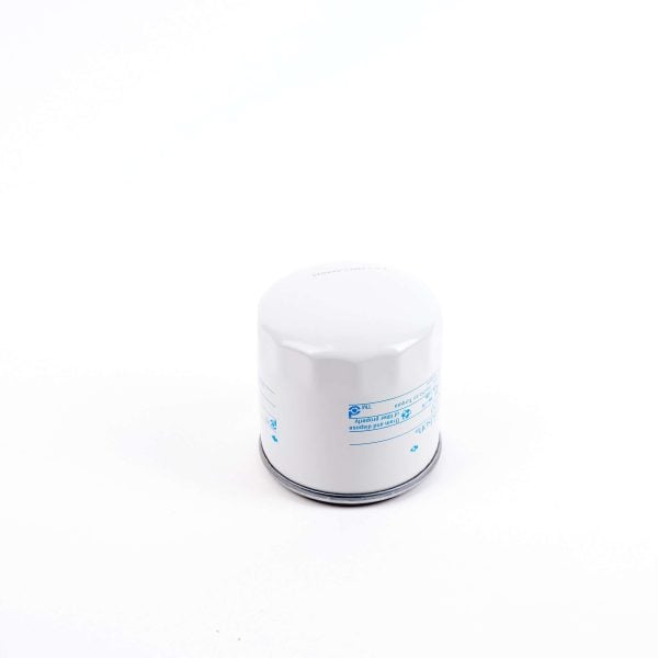 Fuel filter | Kubota | Hinomoto | P550127
