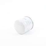 Fuel filter | Kubota | Hinomoto | Ausa | Avant | Beta marine | Bobcat | Giant | Holder