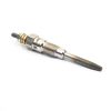 Glühkerze | Kubota-Glühkerze | D1403 | D1503 | D1703 | D1803 | V1903 | V2003 | V2203 | V2403 | Shop4Trac