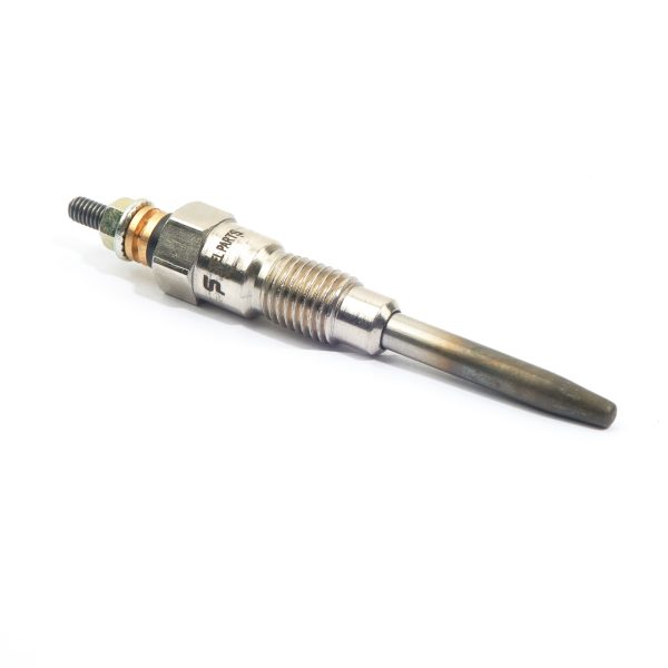 Glühkerze | Kubota-Glühkerze | D1403 | D1503 | D1703 | D1803 | V1903 | V2003 | V2203 | V2403 | Shop4Trac