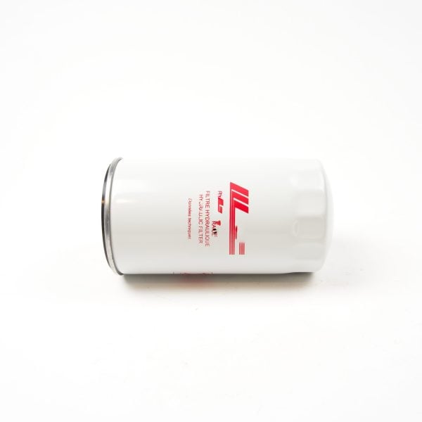 Hydraulic filter Iseki TH | T.F